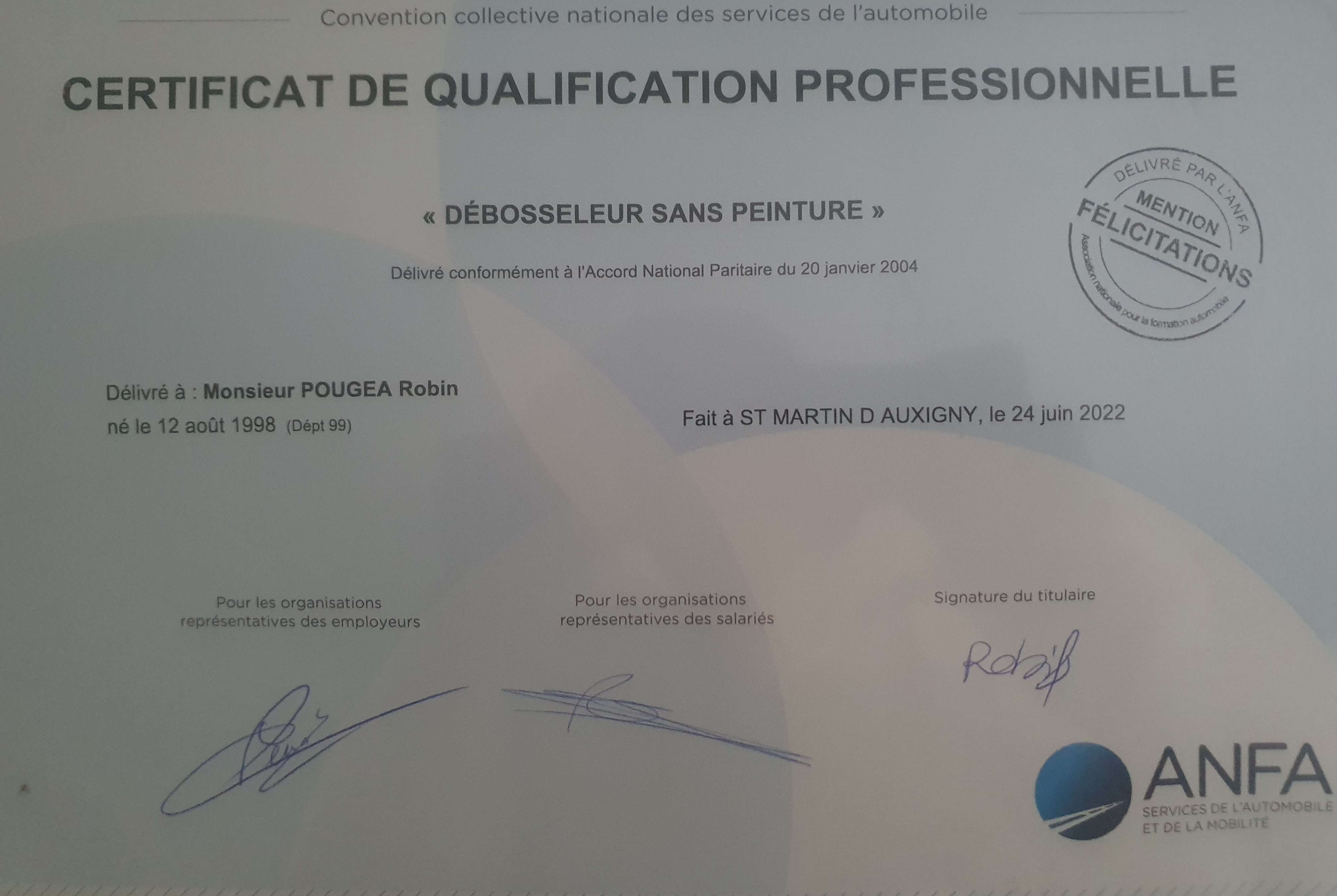 certif2