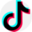 TikTok Page